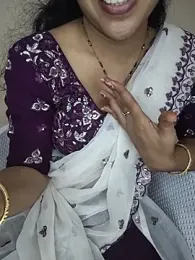 Mardala-Pilla-Telugu webcam model stream image