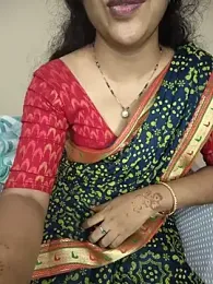 Mardala-Pilla-Telugu webcam stripchat model stream image