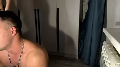 oukorok webcam model stream image