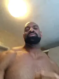 baddblake43 webcam stripchat model stream image