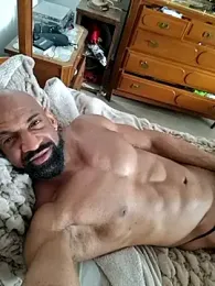 baddblake43 webcam stripchat model stream image