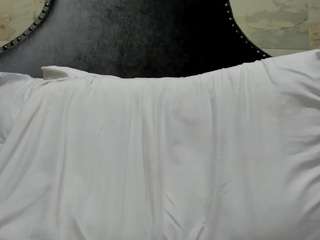 sophia-models webcam model stream image