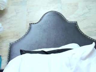 sophia-models webcam model stream image