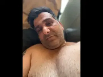 Xxxmerdan webcam stripchat model stream image