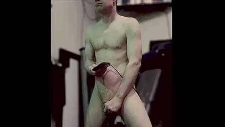 GymyXY webcam model stream image