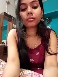 neha8824 webcam stripchat model stream image