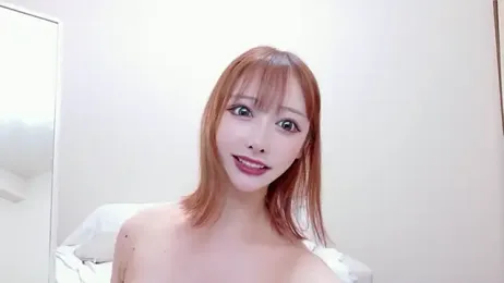 Asuka_H_xxx webcam model stream image