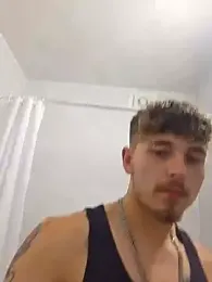 C_j65 webcam model stream image