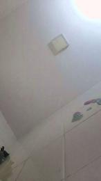 pollon293 webcam model stream image