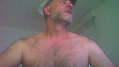 X_French_Man webcam model stream image