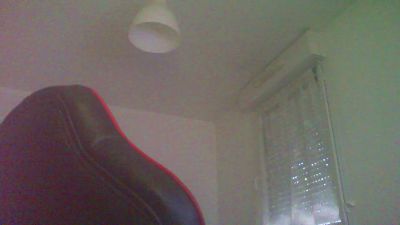 X_French_Man webcam model stream image