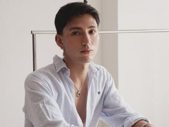 PatrikSherman webcam livejasmin model stream image