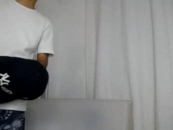 angyzlove webcam model stream image
