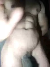 rounakhunk webcam model stream image