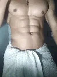 rounakhunk webcam model stream image