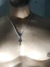 rounakhunk webcam model stream image