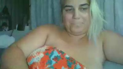 IvannaMystique webcam model stream image