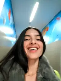 Sam_Sara webcam stripchat model stream image