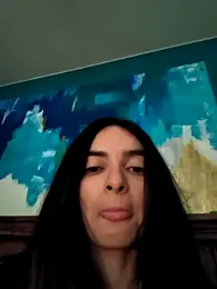 Sam_Sara webcam model stream image