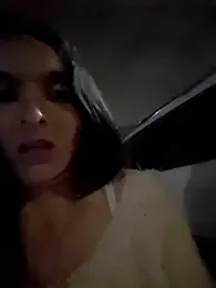 Sam_Sara webcam model stream image