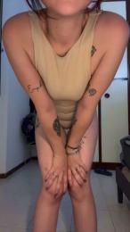 Baby2220 webcam cam4 model stream image
