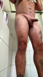 rickbouter93 webcam model stream image