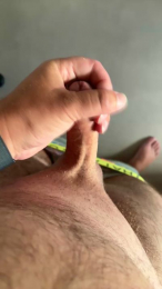 rickbouter93 webcam model stream image