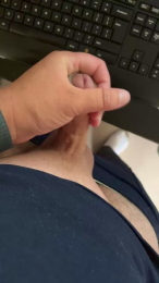 rickbouter93 webcam cam4 model stream image