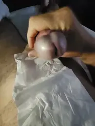 cum_daily1 webcam model stream image