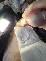 cum_daily1 webcam model stream image