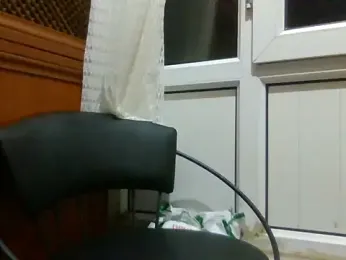 uygar-avc webcam stripchat model stream image