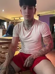 Christangel96_ webcam stripchat model stream image