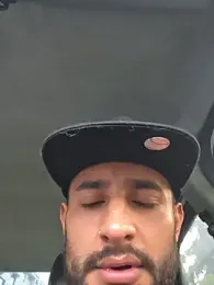 Christangel96_ webcam stripchat model stream image