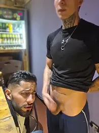 Christangel96_ webcam stripchat model stream image