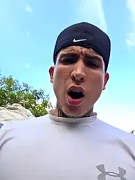 Christangel96_ webcam stripchat model stream image