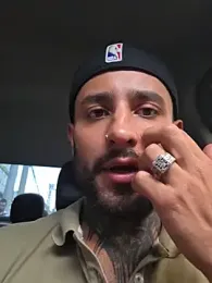 Christangel96_ webcam stripchat model stream image