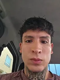 Christangel96_ webcam stripchat model stream image