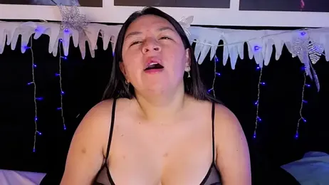 BellaRoux1 webcam stripchat model stream image