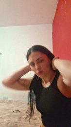 Angifree webcam cam4 model stream image