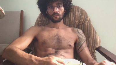 Marcosmaia2 webcam model stream image