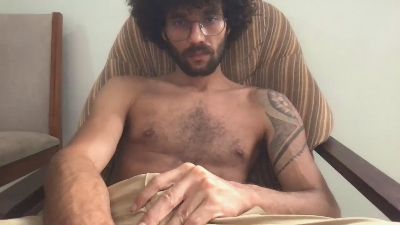 Marcosmaia2 webcam cam4 model stream image