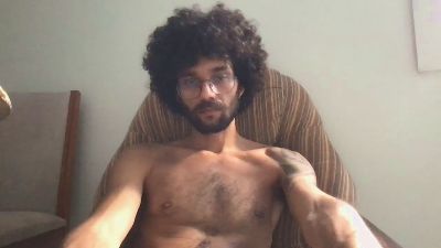 Marcosmaia2 webcam cam4 model stream image