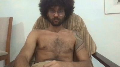 Marcosmaia2 webcam cam4 model stream image