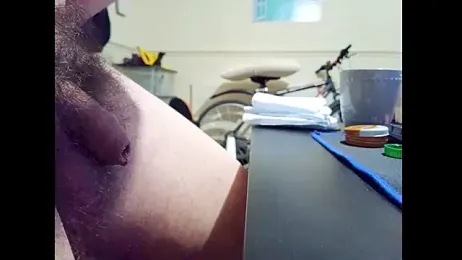 hairyuncut00 webcam stripchat model stream image