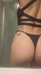 Evvacf webcam model stream image