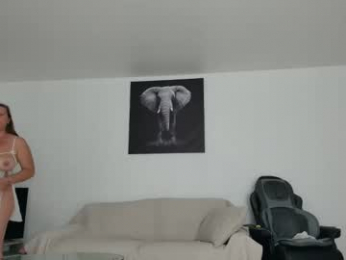 lelena1319 webcam model stream image