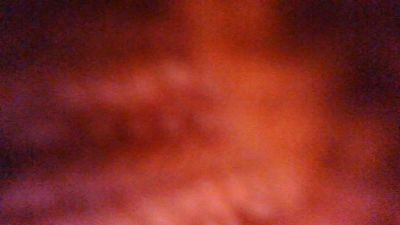collina09 webcam model stream image