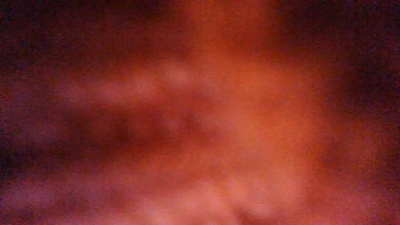 collina09 webcam cam4 model stream image