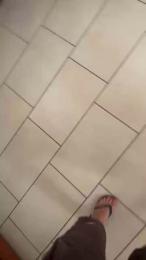 collina09 webcam model stream image