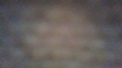 collina09 webcam model stream image